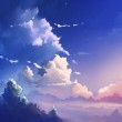 118ͼͼƬ